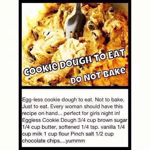 Watch Goddess Caviar's leaked NSFW photo on TwXstars