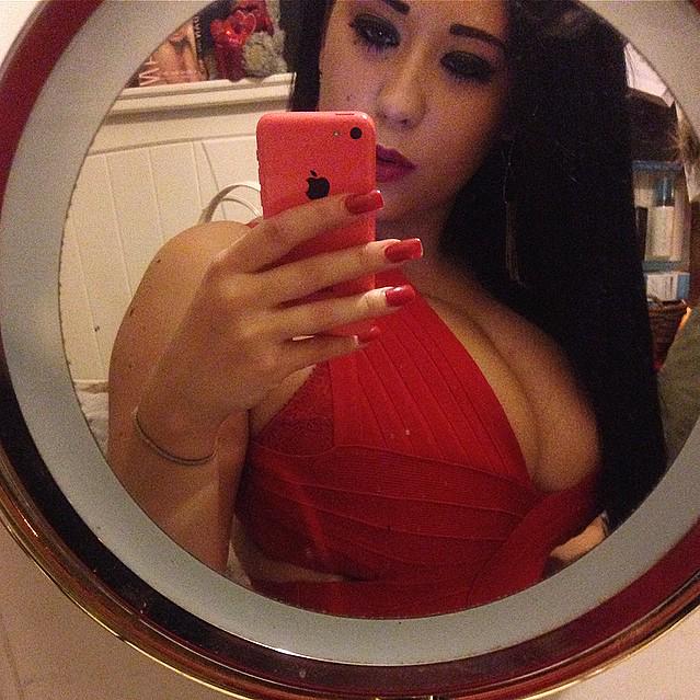 LuvSexyLadies_'s tweet photo. Please follow: @dlbx1 #32GG #allnatural #newfollower 🍉💋😙🌹 http://t.co/Qwh7flzDuO