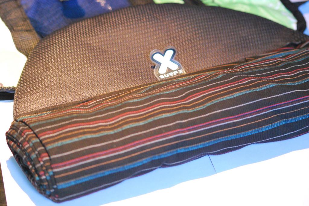 surfxchile's tweet photo. Funda calcetin medida 6,0 $25.000 http://t.co/SBEfwGMyyt
