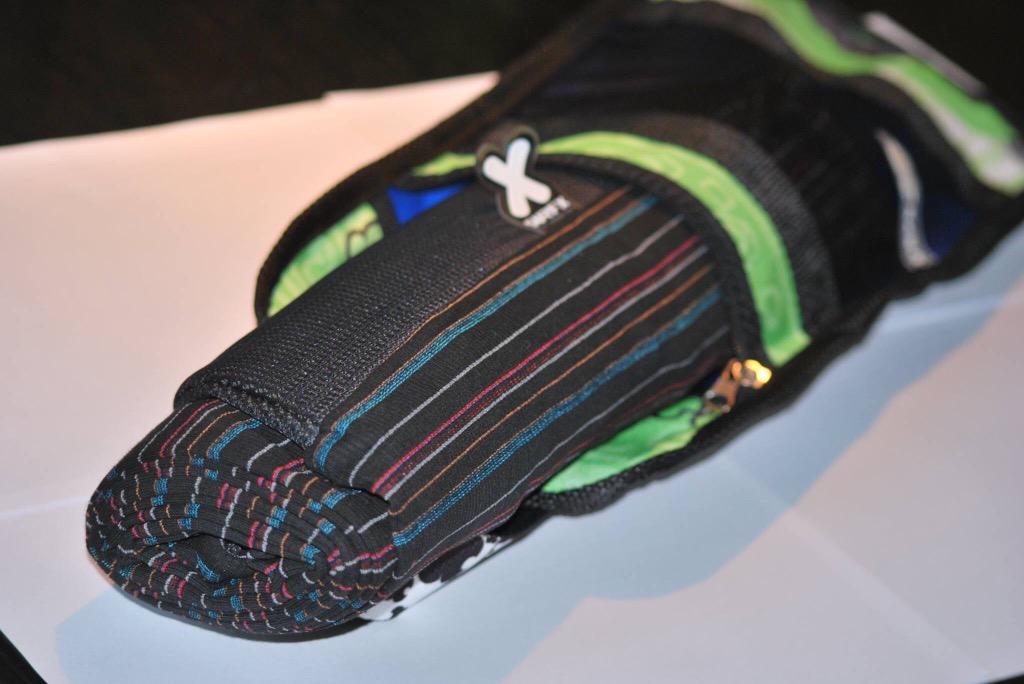 surfxchile's tweet photo. Funda calcetin medida 6,0 $25.000 http://t.co/SBEfwGMyyt