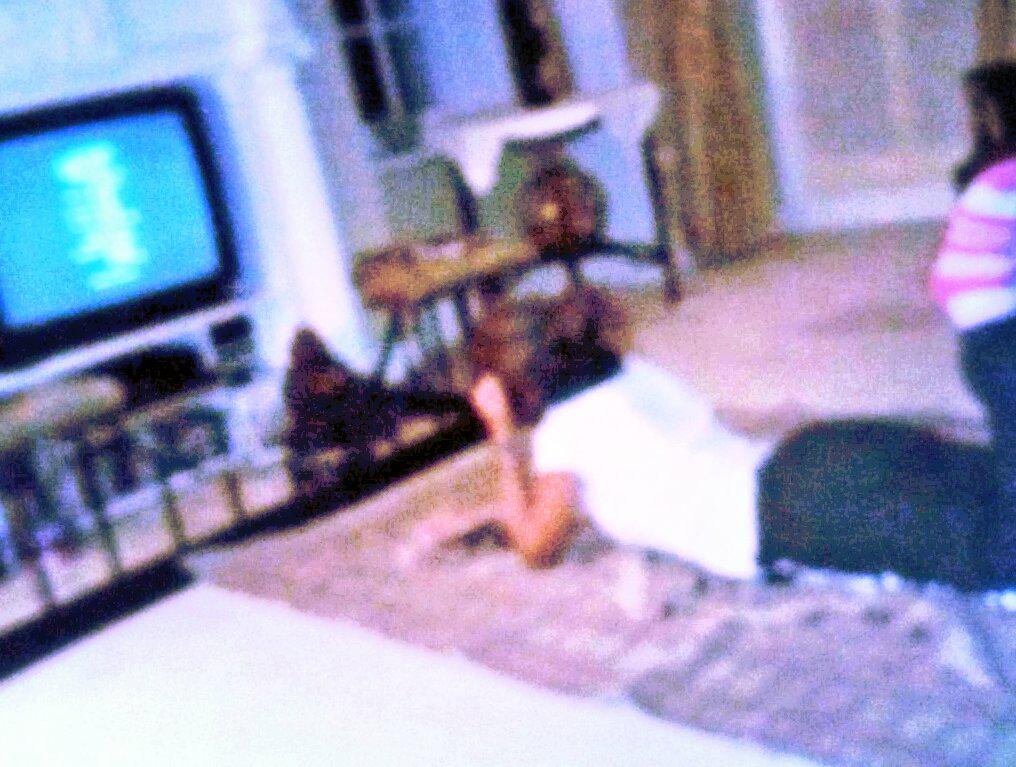 miriamgh10's tweet photo. Como echo de menos todo esto @ernestorc97 #london 😢💂 http://t.co/IhTu3v9fUs