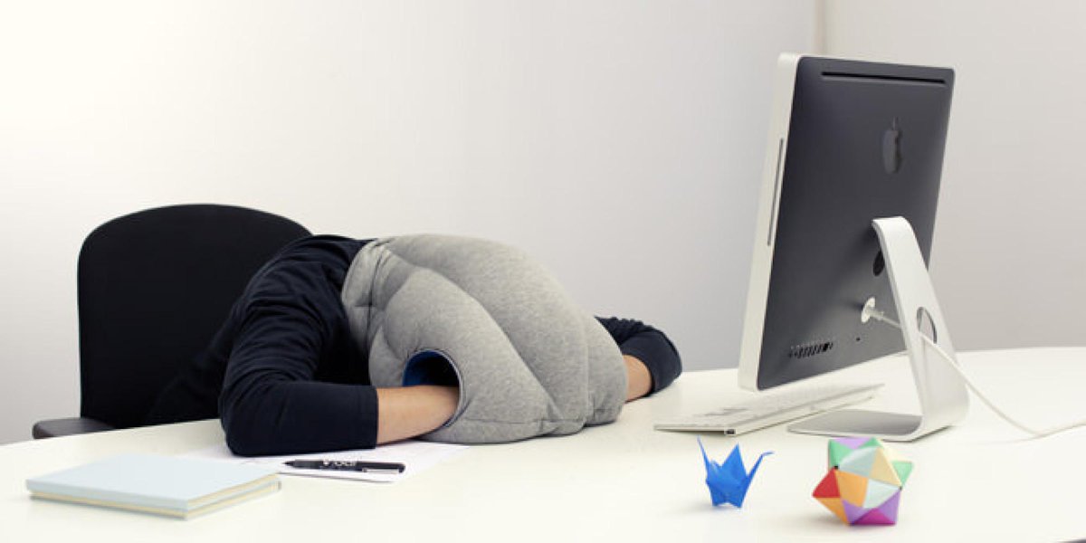 HuffPost's tweet photo. Sweet dreams are made of these 15 amazing pillows http://t.co/14X9Ygaa5t http://t.co/0CCLLsCmHP