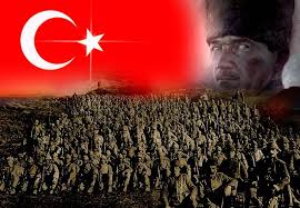 obothr1's tweet photo. #VATAN SANA CANIM FEDA http://t.co/v6bEcS72NG