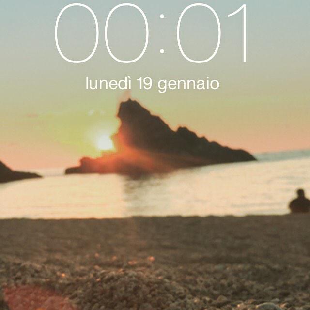 PPapasergi tweet picture