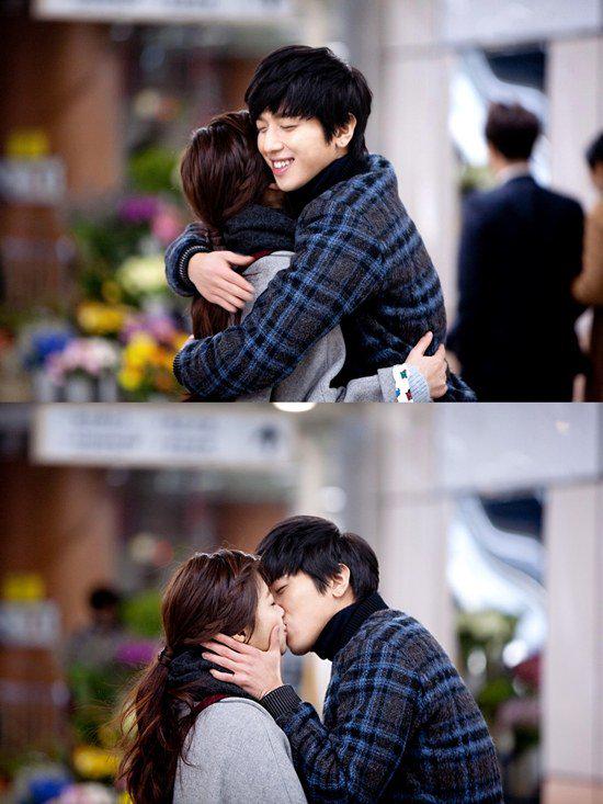 埋め込み画像への固定リンク