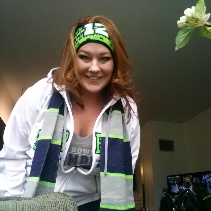 "@RicoShades: I would make that motherfucker catch Greyhound home.  #smgdh #GBvsSEA".. #GoHawks lol http://t<a class="tags" href="/tag/ricoshades">@ricoshades</a><a href="/tag/gbvssea"class="tags"><span>#gbvssea</span></a><a href="/tag/gohawks"class="tags"><span>#gohawks</span></a><a href="/tag/smgdh"class="tags"><span>#smgdh</span></a>