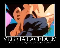 NamekQueen's tweet image. Agreed.