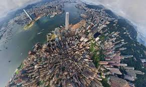 MintViews tweet picture