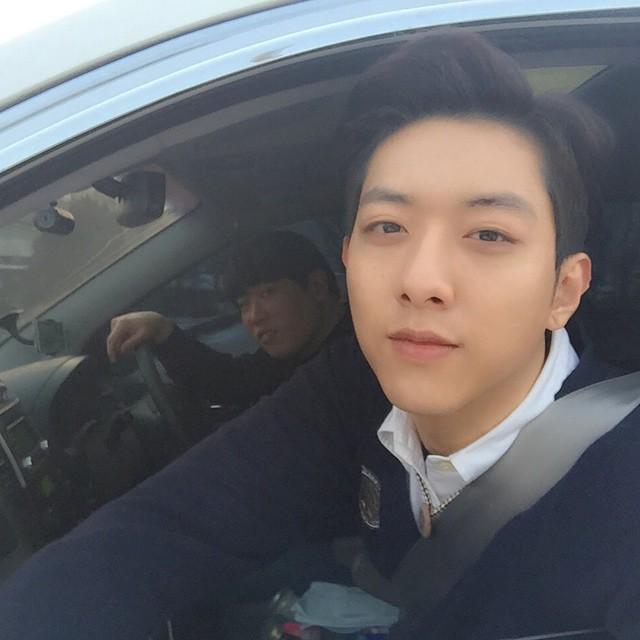 埋め込み画像への固定リンク