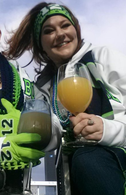 #GoHawks #GBvsSEA  #12man http://t.co/gHopGAKmV3<a href="/tag/gohawks"class="tags">#GoHawks</a><a href="/tag/gbvssea"class="tags">#GBvsSEA</a><a href="/tag/12man"class="tags">#12man</a>