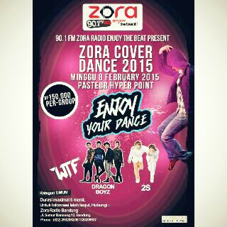 KomunitasKPop_Bdg tweet media