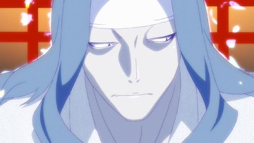 手折正弦の呪いの裏にある秘密とは キャラクター紹介 物語シリーズ