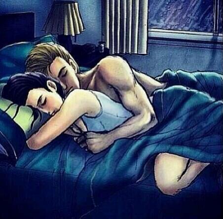RadDates's tweet photo. how I wanna be right now http://t.co/wrg9pjJRlb
