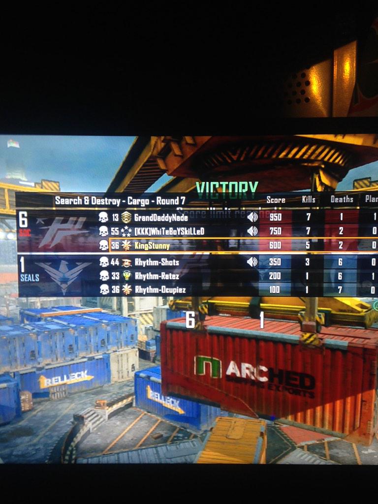 Embiid's tweet image. Gb proof 1