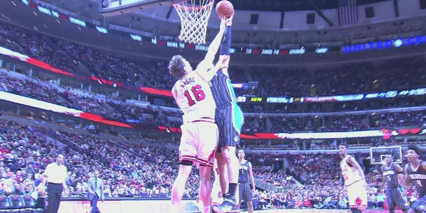 NBA tweet picture