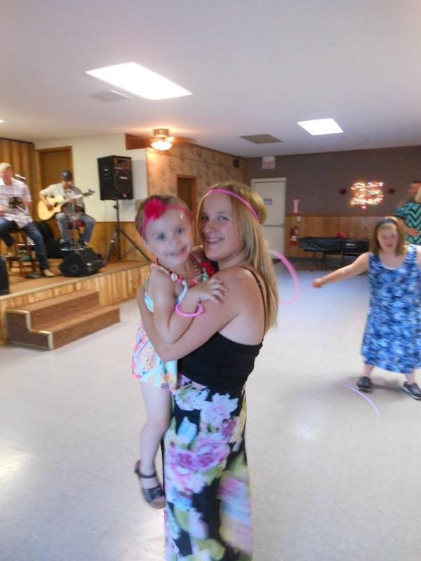 Lisa Goris May tweet media