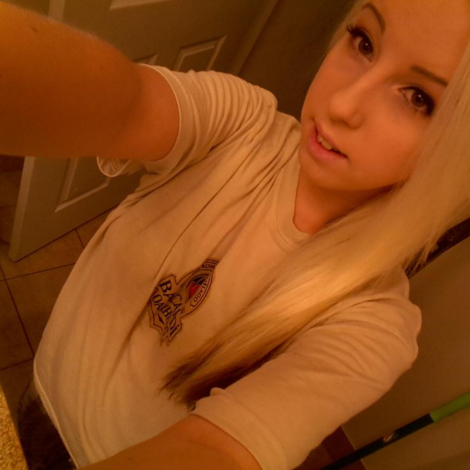 I've had alot going on the last few days so I haven't been posting, love you guys for putting up with<a href="/tag/fanlove"class="tags"><span>#fanlove</span></a>