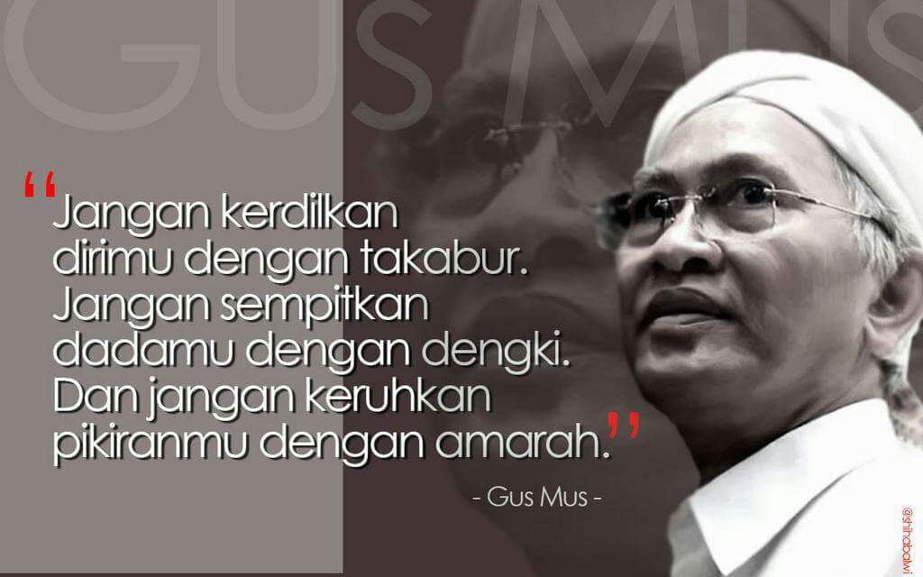 😇 Allah Maha pengasih lagi maha penyayang🙏