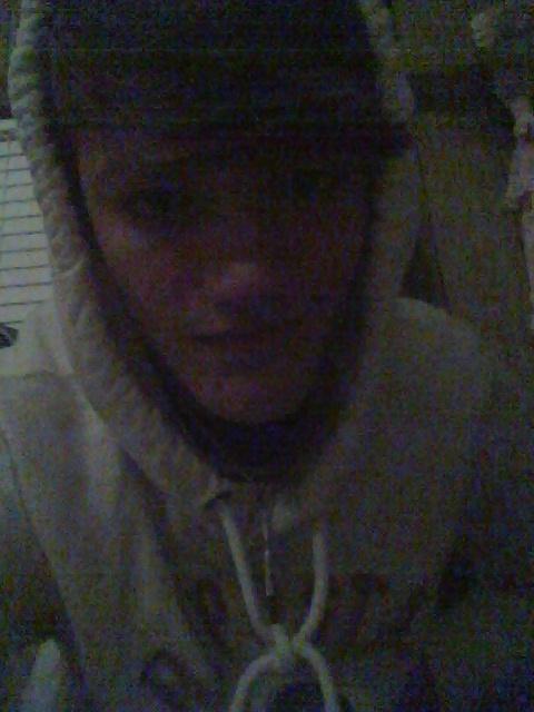 Gabe Hester tweet media