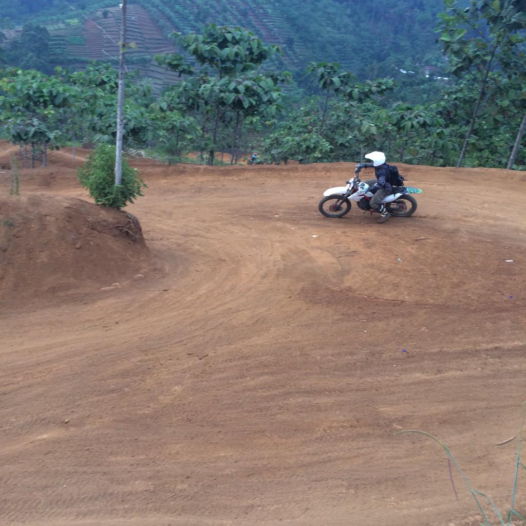 ddersuci tweet picture
