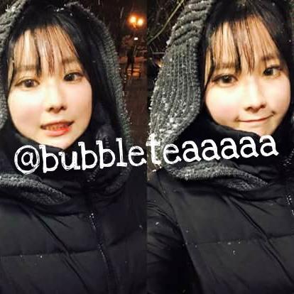 HeyMyTinySpark's tweet photo. 울림 전 연습생 Woollim Ex-trainee #유지아 Yoo Jiah ♥

지아 언니 예빠다 짱짱짱 ㅜㅜ  👍 😘 http://t.co/el47N1vZjC