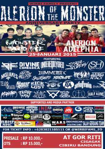 DedeEdan tweet media