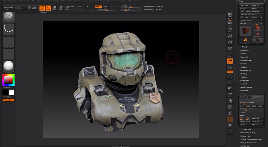 Galactic Battles tweet media