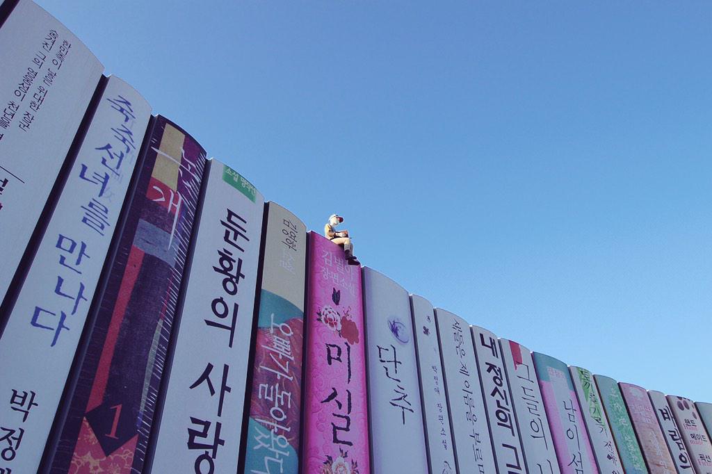 mj0302v's tweet photo. 좋더라. 춘천 💙👍😸🙈 http://t.co/SoH0x2BZEX