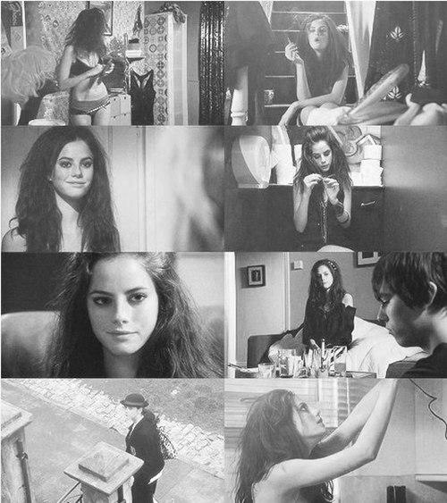 Effy Castillo. (@effyrbs) on Twitter photo 