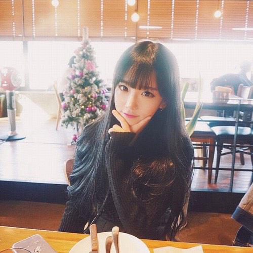 minahial's tweet photo. shivers http://t.co/EbUwXRssoX