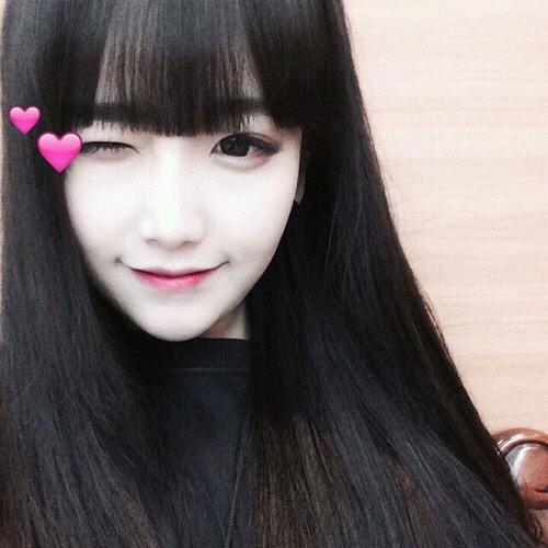 minahial's tweet photo. shivers http://t.co/EbUwXRssoX