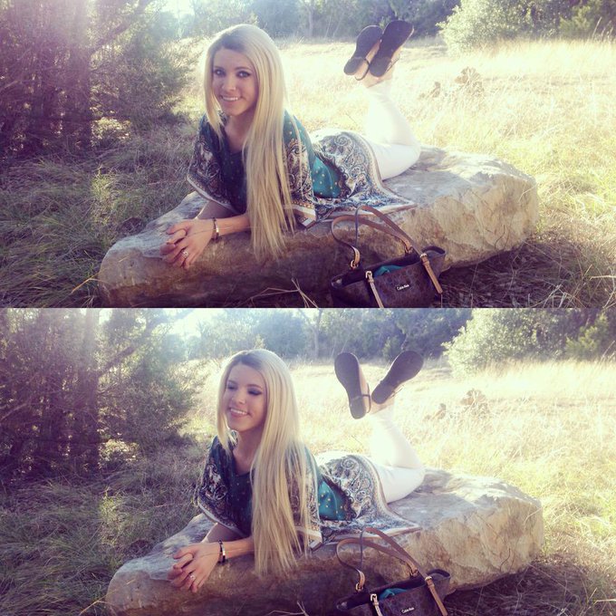 Watch cass's leaked NSFW photo on TwXstars