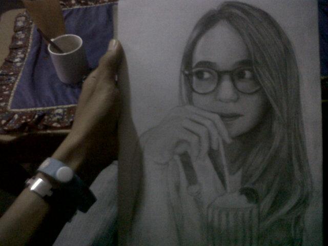 Realis :)