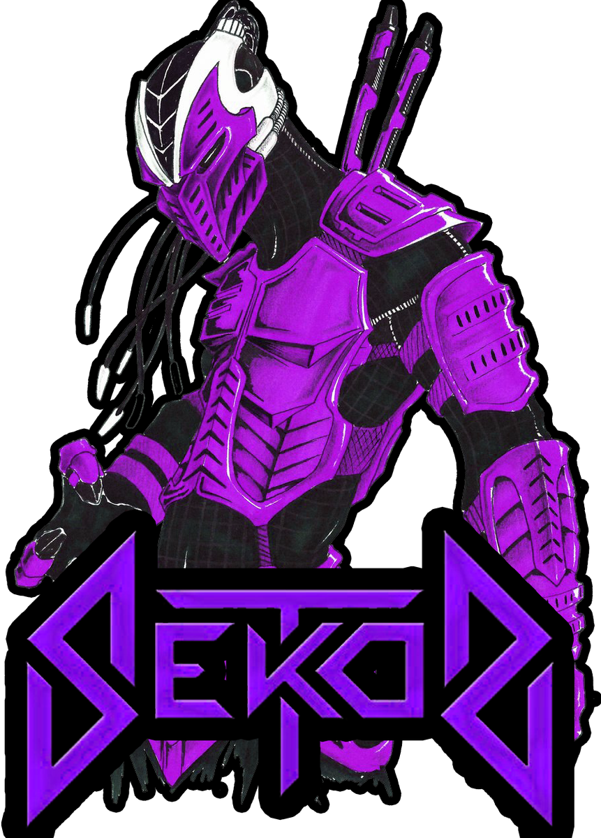 KingJayyGG's tweet photo. Can you guys give me an oppinion for the new Sektor Esports logo http://t.co/XNoNswBfkz @ShawnAbner @Gamer_RTweets @CoD_RTs