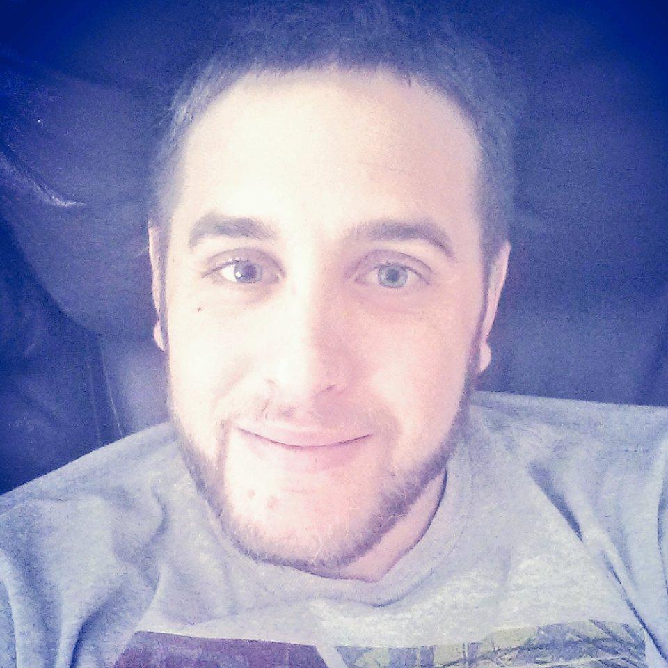 turnbowkeith's tweet photo. http://t.co/LHKLLI7OiH