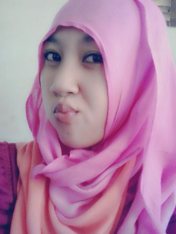 1314bae7ed704be tweet picture