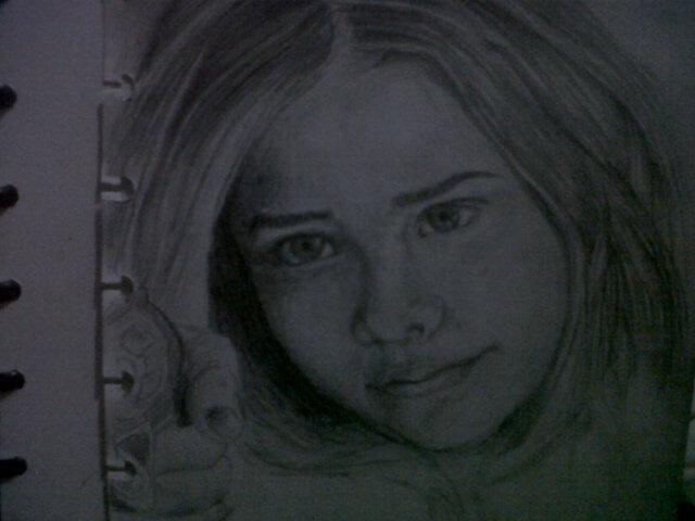 Kertasku (@monkeysquadz) on Twitter photo 