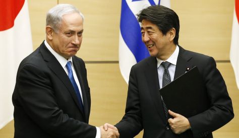 haaretzcom tweet picture