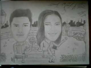 Kertasku (@monkeysquadz) on Twitter photo 