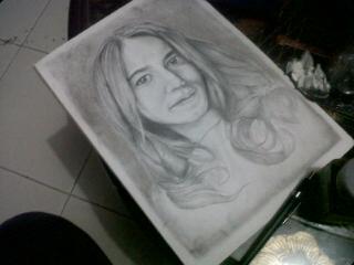 Kertasku (@monkeysquadz) on Twitter photo 