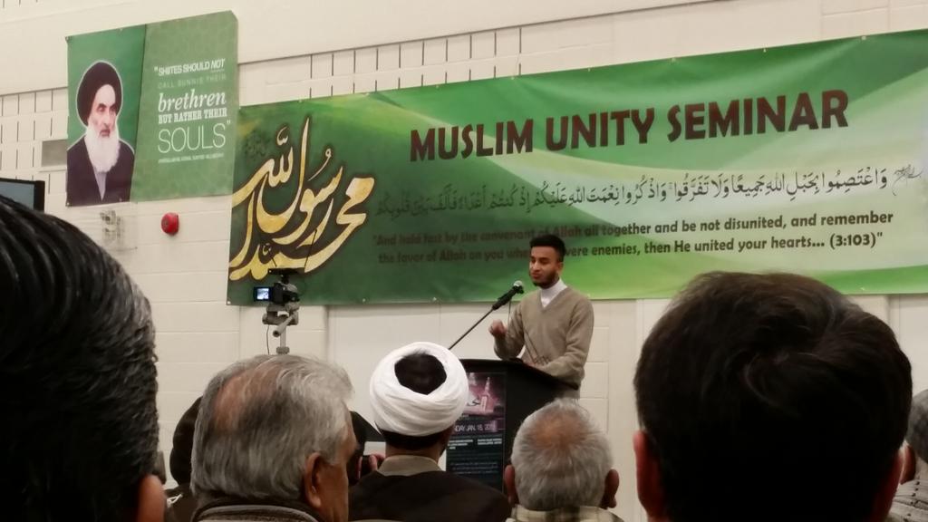Spoken word by Br. Mohsin Jaffery at he Muslim Unity Event.
<a href="/wiire_canada/">WIIRE Canada</a>
@WisdomManifests