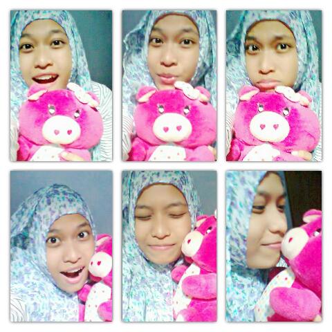Aulia_irew's tweet photo. *Rotfl [] :D :p http://t.co/aYTKnZr6f4