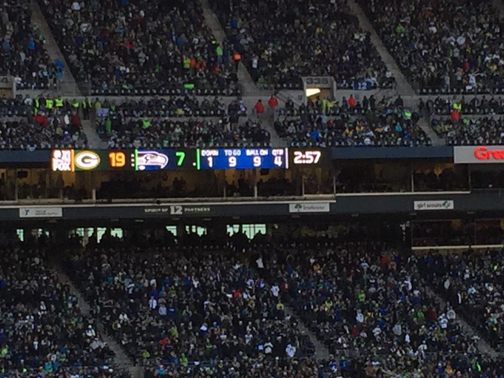 jknoll50's tweet photo. @Softykjr epic!!!! http://t.co/3Gpy27Zd6r