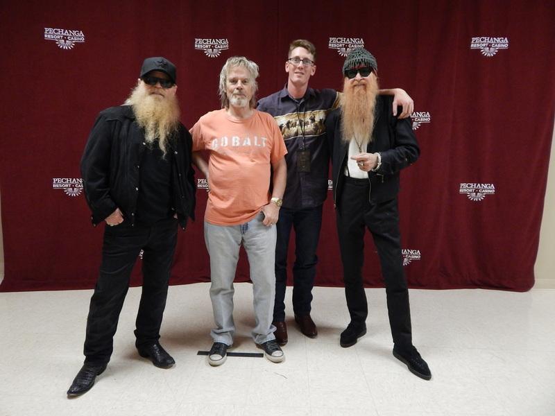 ted ryan tweet media