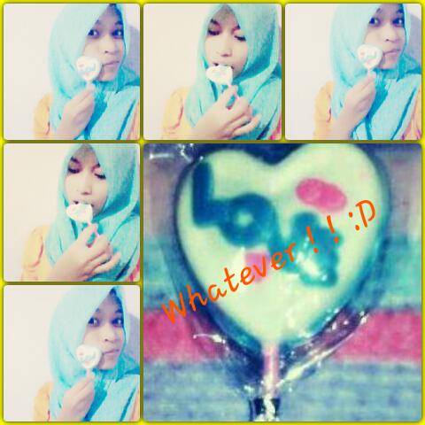 Aulia_irew's tweet photo. *Rotfl [] :D :p http://t.co/aYTKnZr6f4