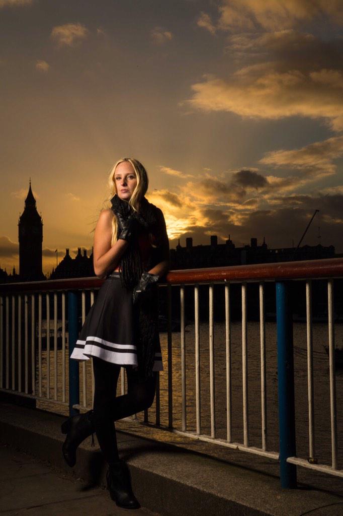 firebladeken's tweet photo. @JohnDentonPhoto #SWPP2015 @CharlotteLJW @RPorcelain quick edit of few photos. http://t.co/MioKC2bSQO