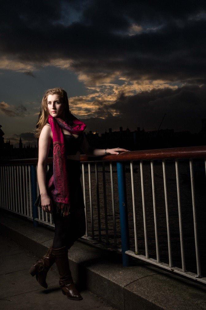 firebladeken's tweet photo. @JohnDentonPhoto #SWPP2015 @CharlotteLJW @RPorcelain quick edit of few photos. http://t.co/MioKC2bSQO