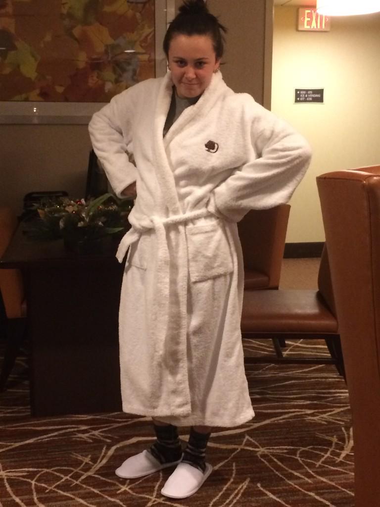 That's my girl <a href="/miawilson0999/">Mia Wilson</a>