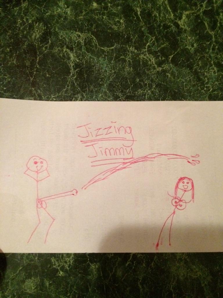 MattPolese's tweet image. @chandlerdae you and #MikeyP would be so proud of us💁😂