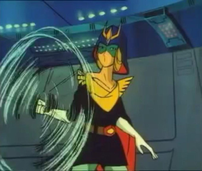 宇宙黒騎士のtwitterイラスト検索結果 古い順